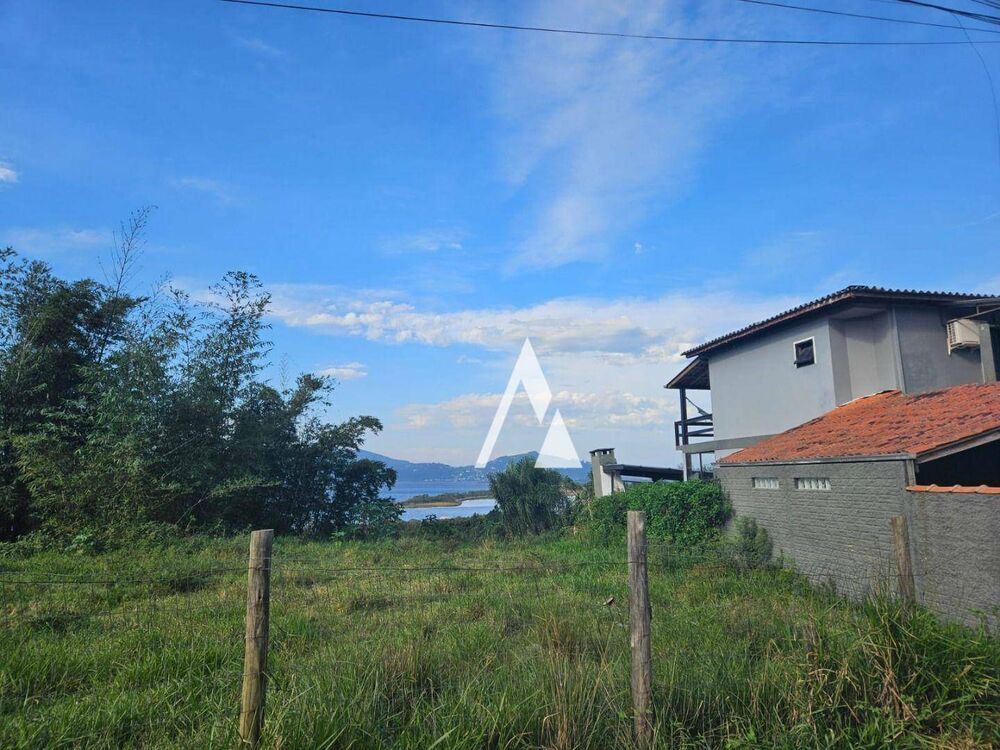 Terreno, 5410 m² - Foto 25