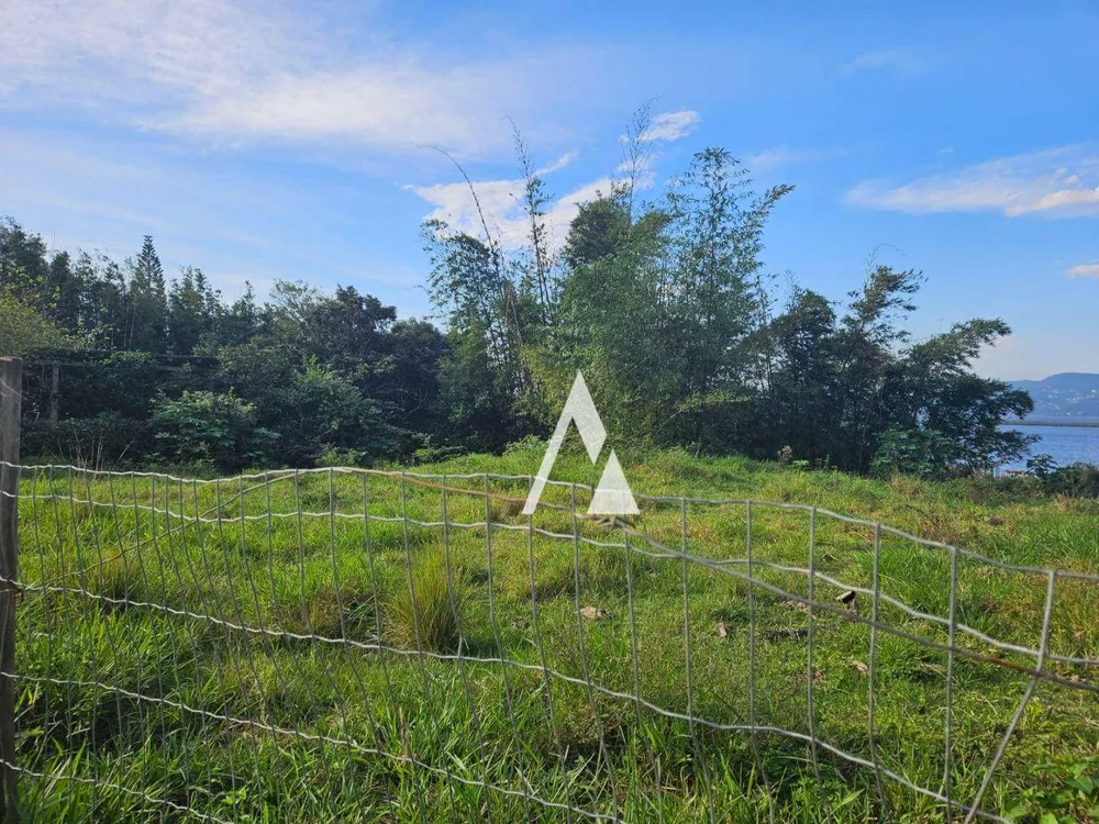 Terreno, 5410 m² - Foto 6