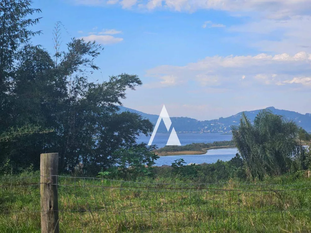 Terreno, 5410 m² - Foto 12
