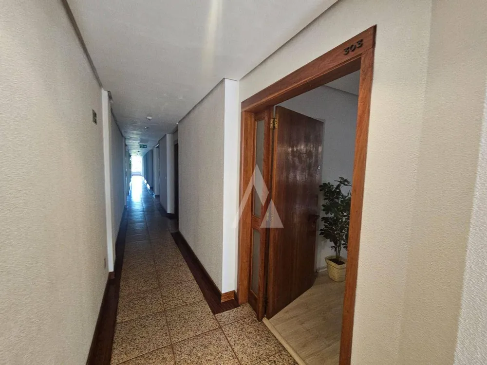 Sala-Conjunto, 58 m² - Foto 5