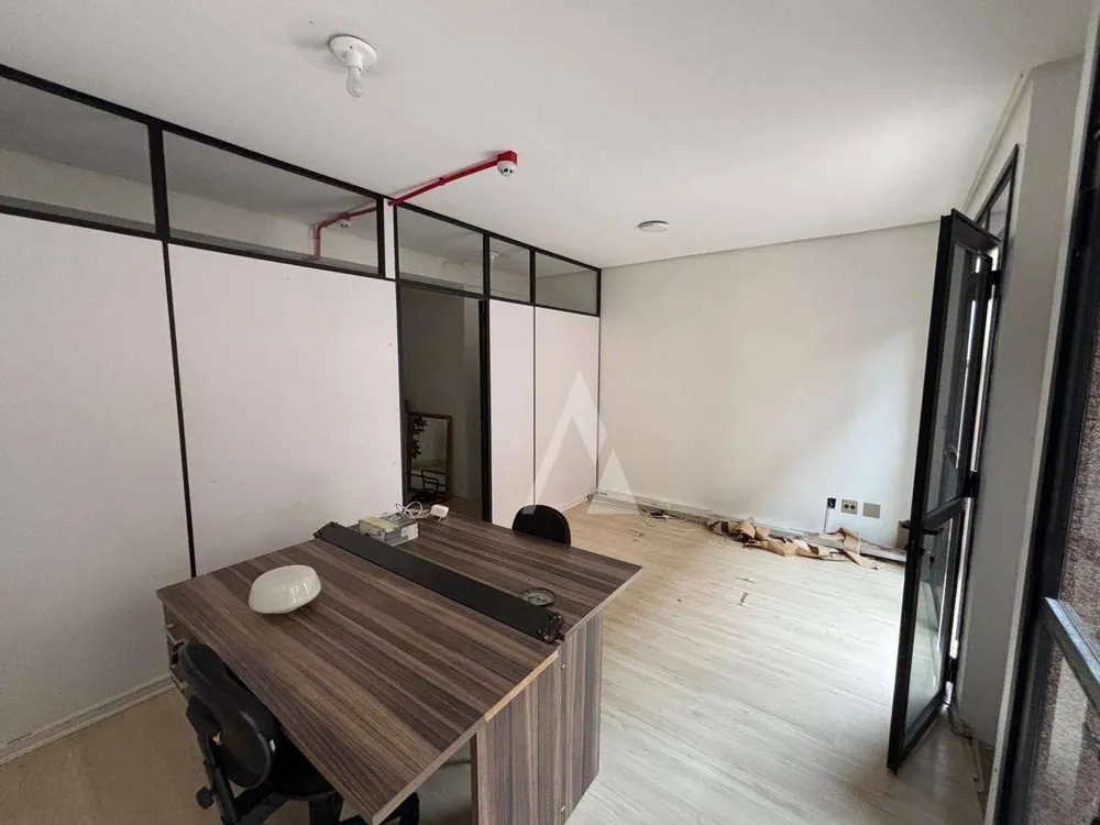 Sala-Conjunto, 58 m² - Foto 12