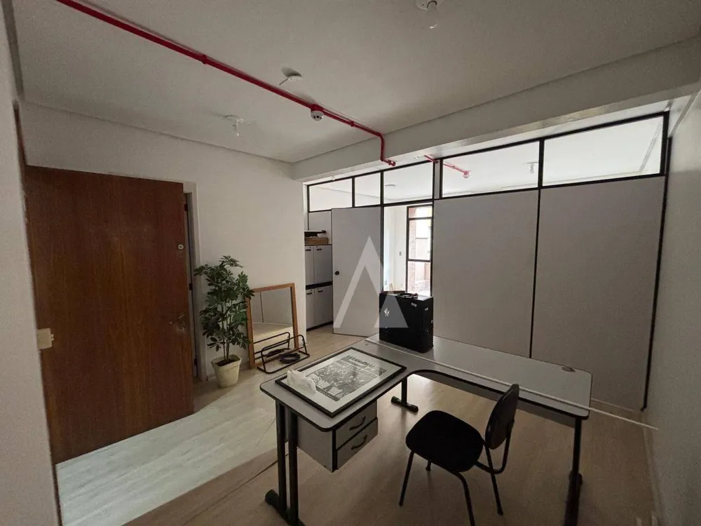 Sala-Conjunto, 58 m² - Foto 16