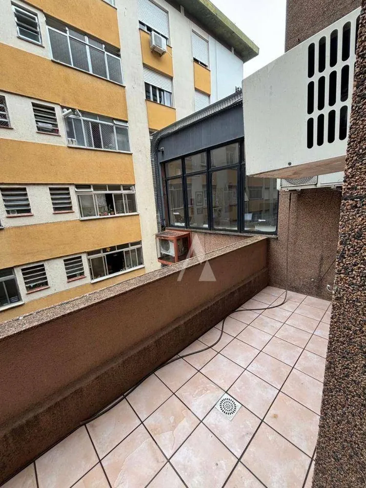Sala-Conjunto, 58 m² - Foto 7