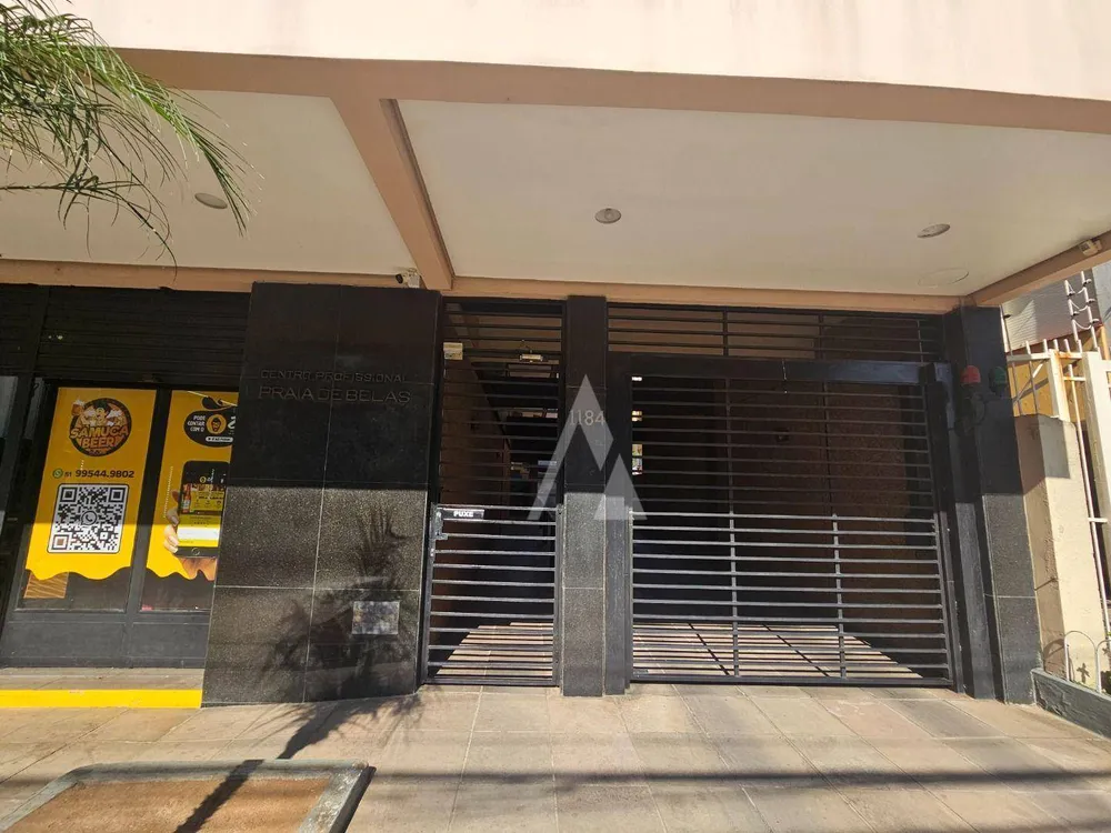 Sala-Conjunto, 58 m² - Foto 1