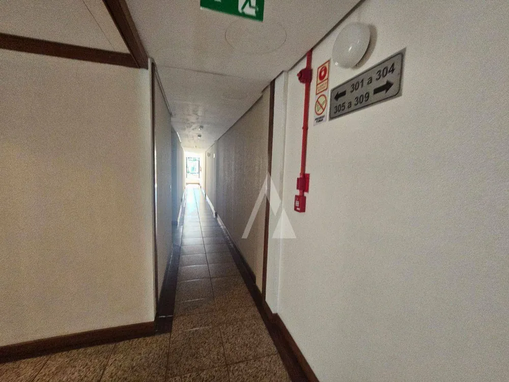 Sala-Conjunto, 58 m² - Foto 4