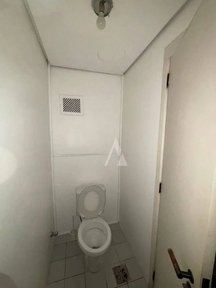 Sala-Conjunto, 58 m² - Foto 14