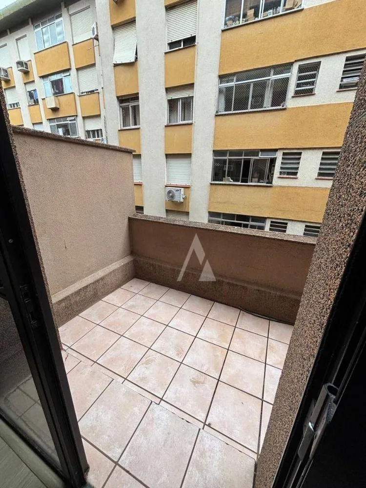 Sala-Conjunto, 58 m² - Foto 6