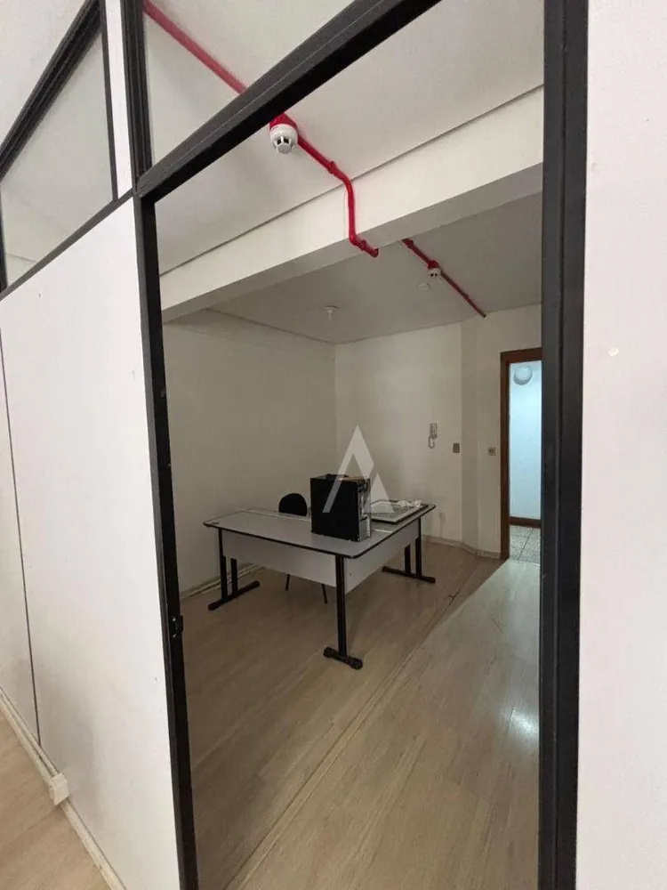 Sala-Conjunto, 58 m² - Foto 10