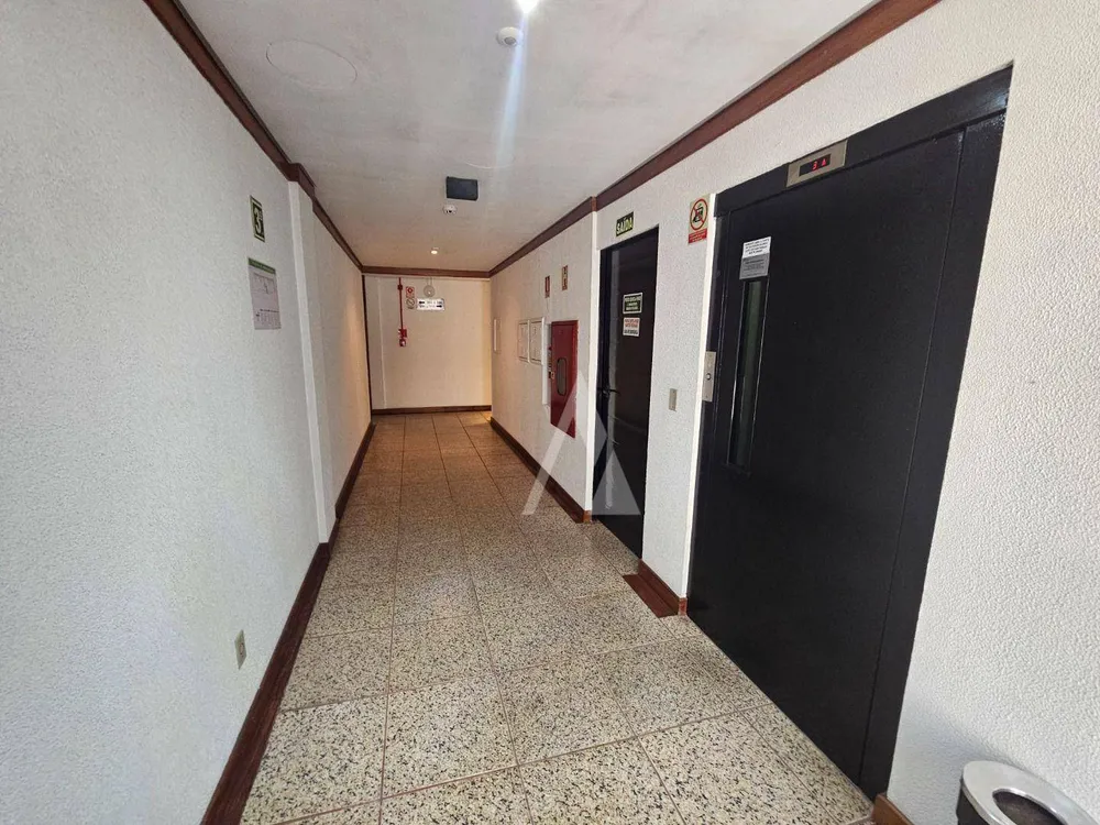 Sala-Conjunto, 58 m² - Foto 3