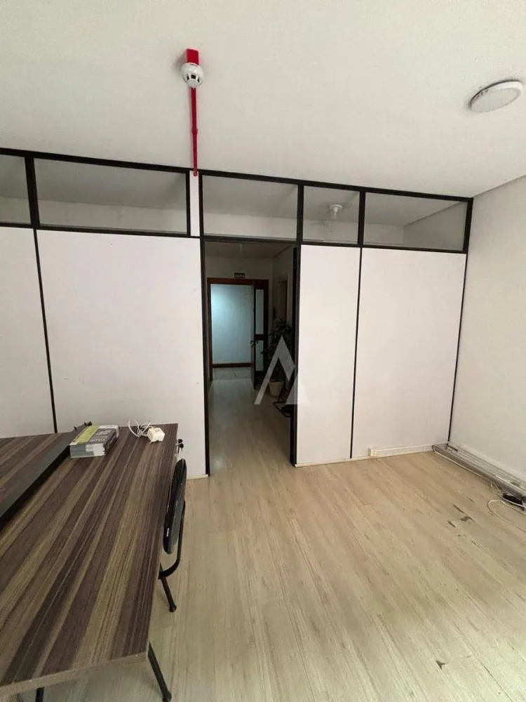 Sala-Conjunto, 58 m² - Foto 9