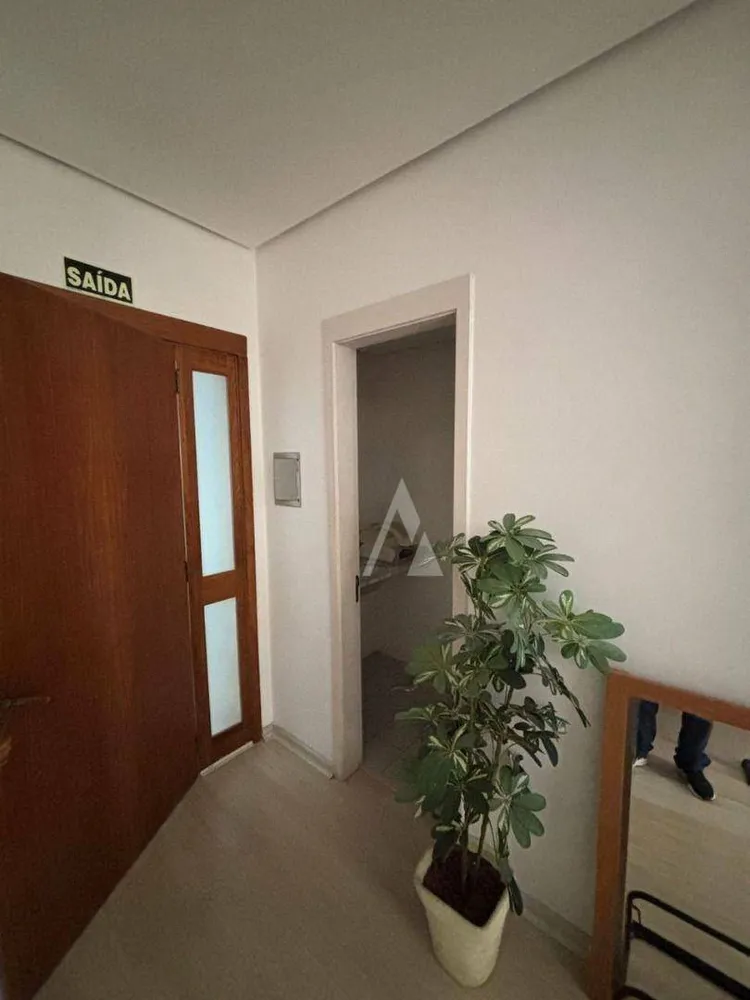 Sala-Conjunto, 58 m² - Foto 13