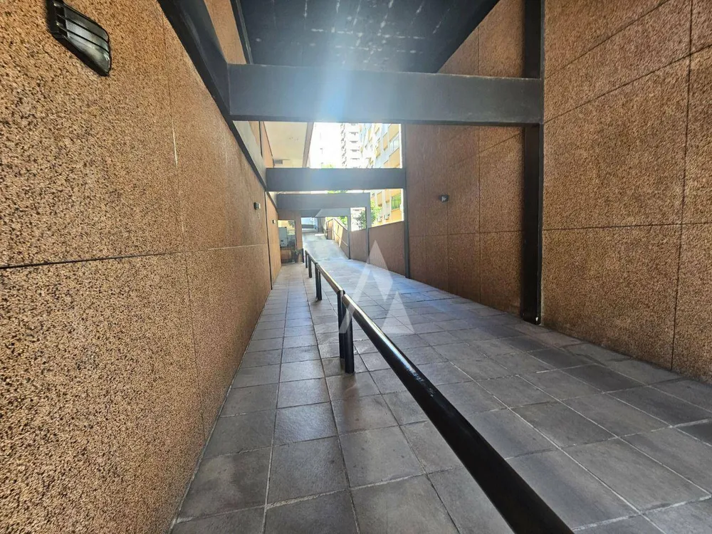 Sala-Conjunto, 58 m² - Foto 2