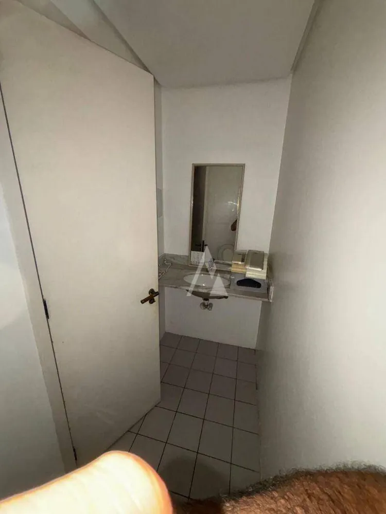 Sala-Conjunto, 58 m² - Foto 15