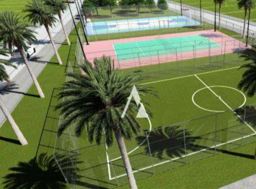 Loteamento e Condomínio, 450 m² - Foto 6