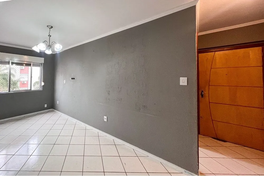 Apartamento, 2 quartos, 57 m² - Foto 4