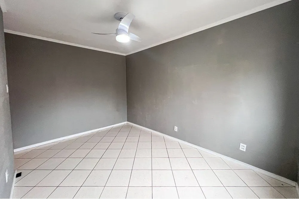 Apartamento, 2 quartos, 57 m² - Foto 1
