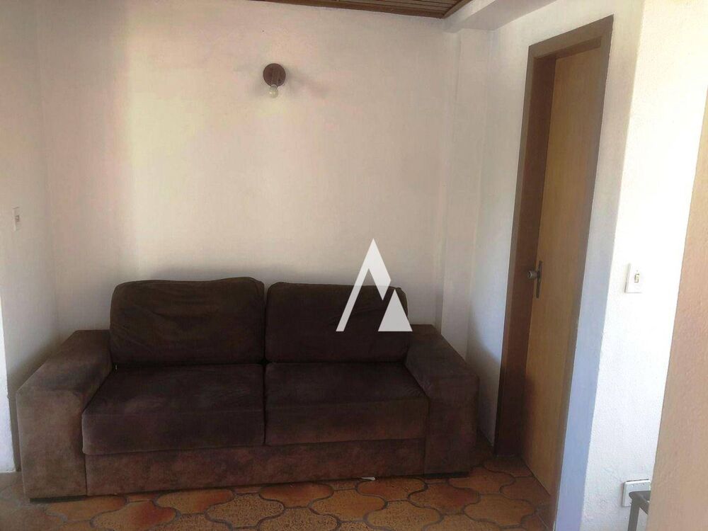 Cobertura, 1 quarto, 55 m² - Foto 2
