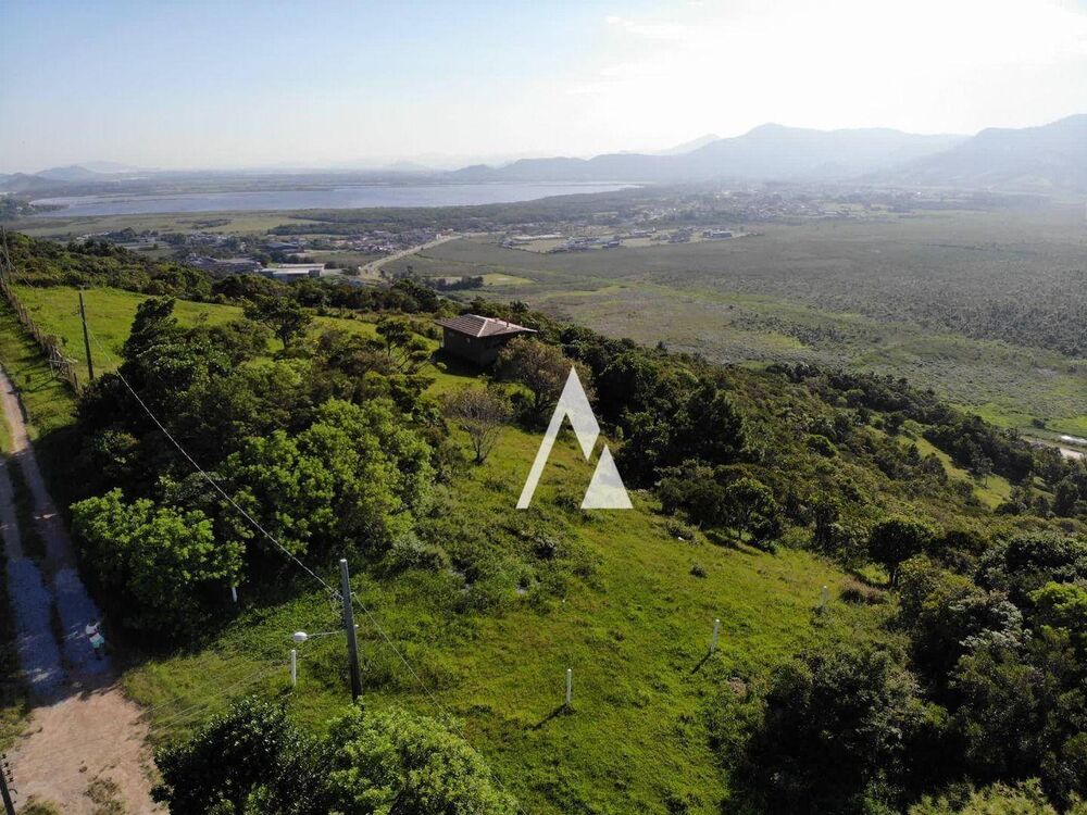 Terreno, 2257 m² - Foto 3