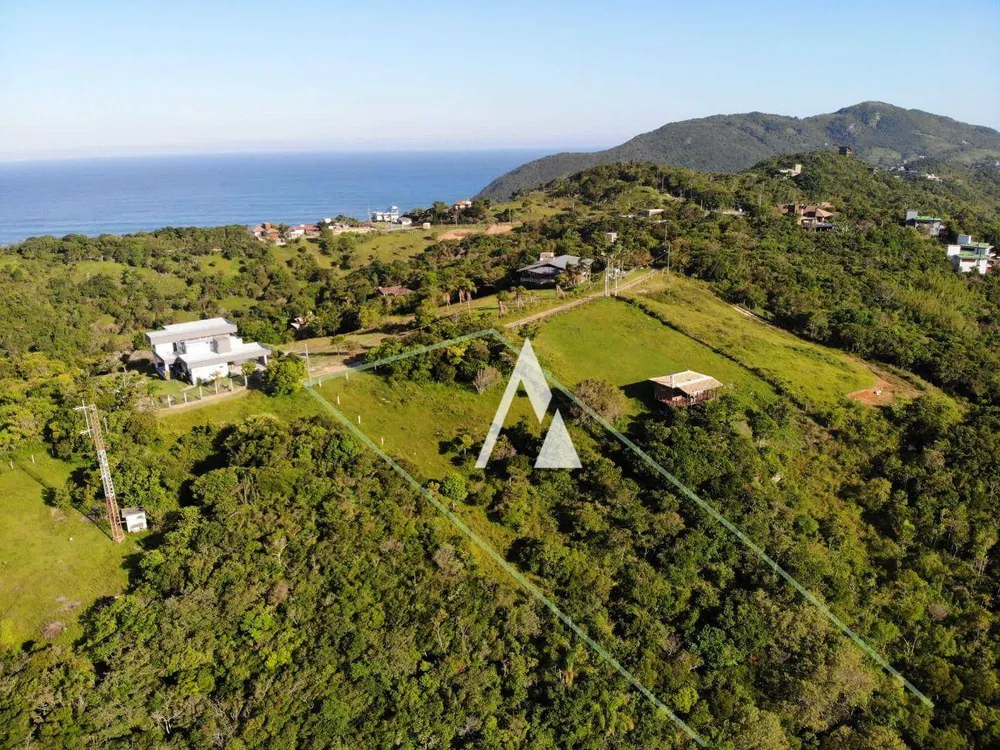 Terreno, 2257 m² - Foto 4