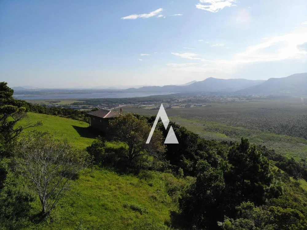 Terreno, 2257 m² - Foto 7
