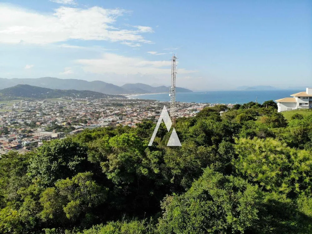 Terreno, 2257 m² - Foto 8
