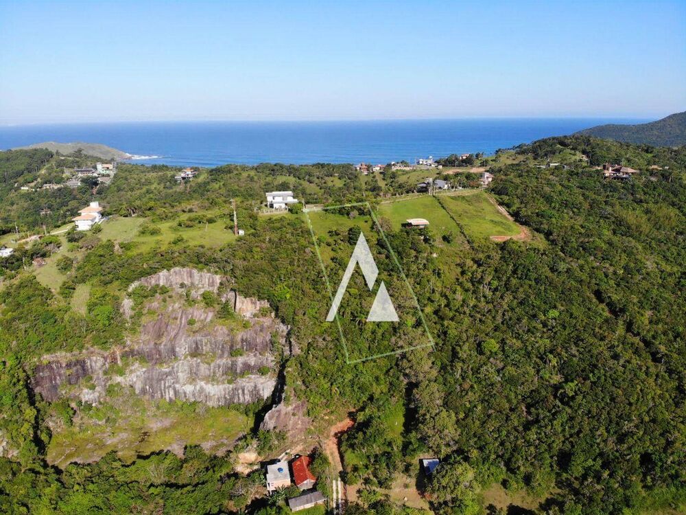 Terreno, 2257 m² - Foto 2