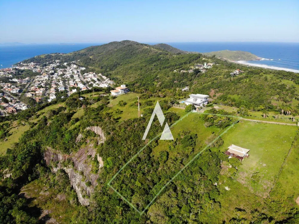 Terreno, 2257 m² - Foto 5