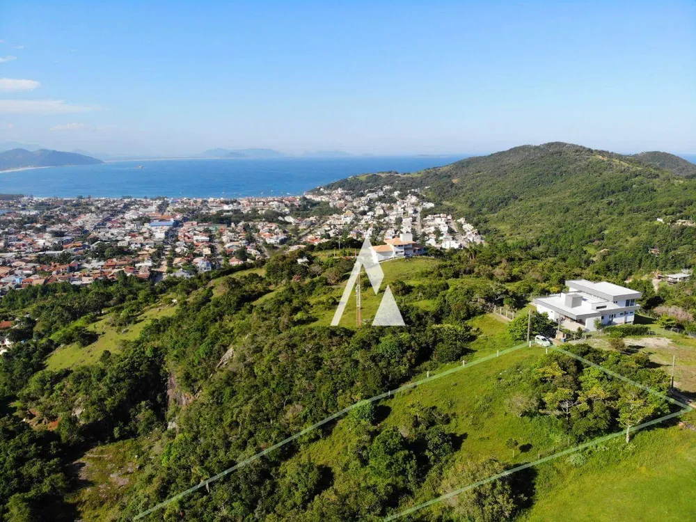 Terreno, 2257 m² - Foto 1