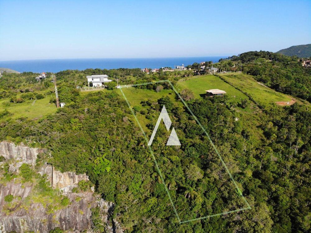 Terreno, 2257 m² - Foto 1