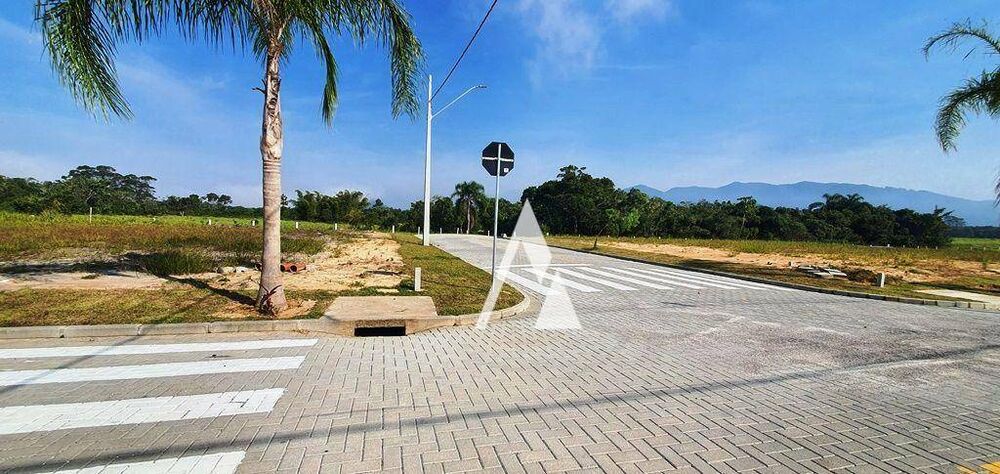 Loteamento e Condomínio, 384 m² - Foto 2