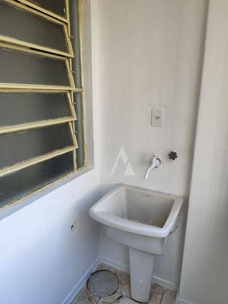 Apartamento, 1 quarto, 63 m² - Foto 10