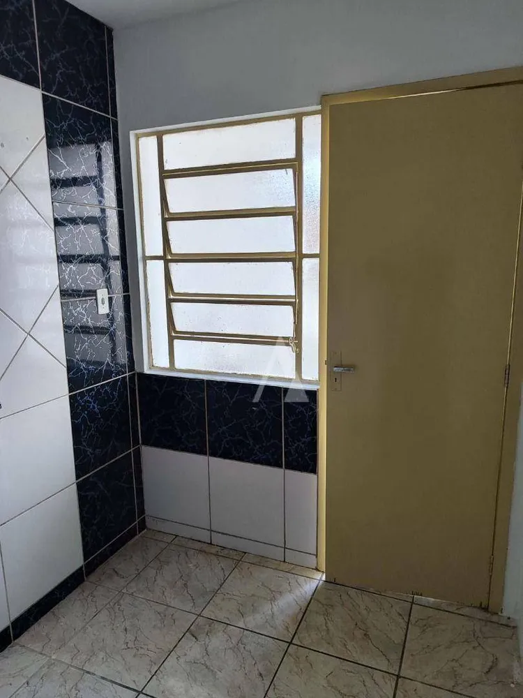 Apartamento, 1 quarto, 63 m² - Foto 6