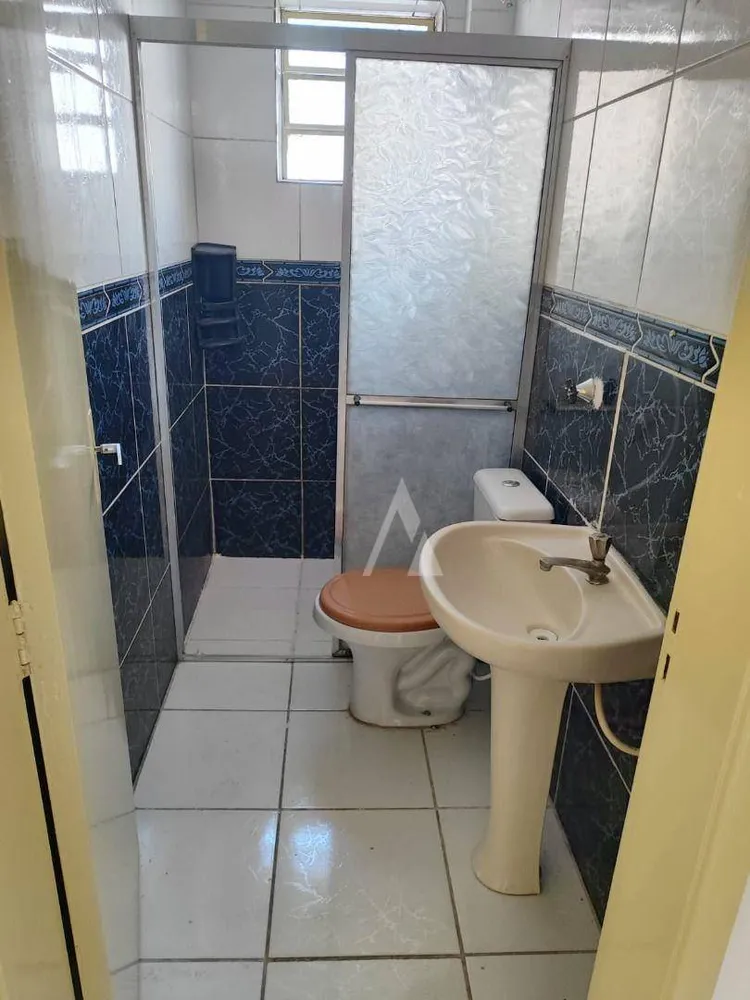 Apartamento, 1 quarto, 63 m² - Foto 16