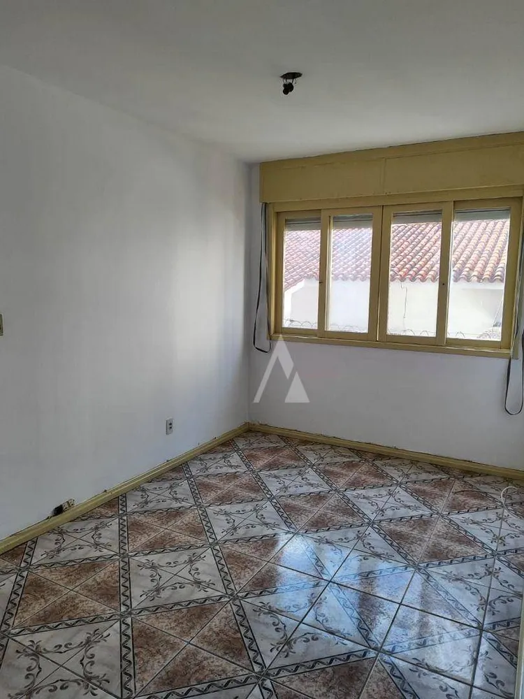 Apartamento, 1 quarto, 63 m² - Foto 2
