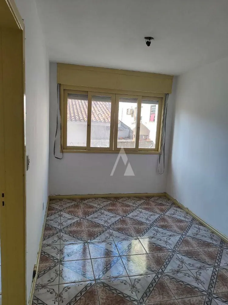 Apartamento, 1 quarto, 63 m² - Foto 6