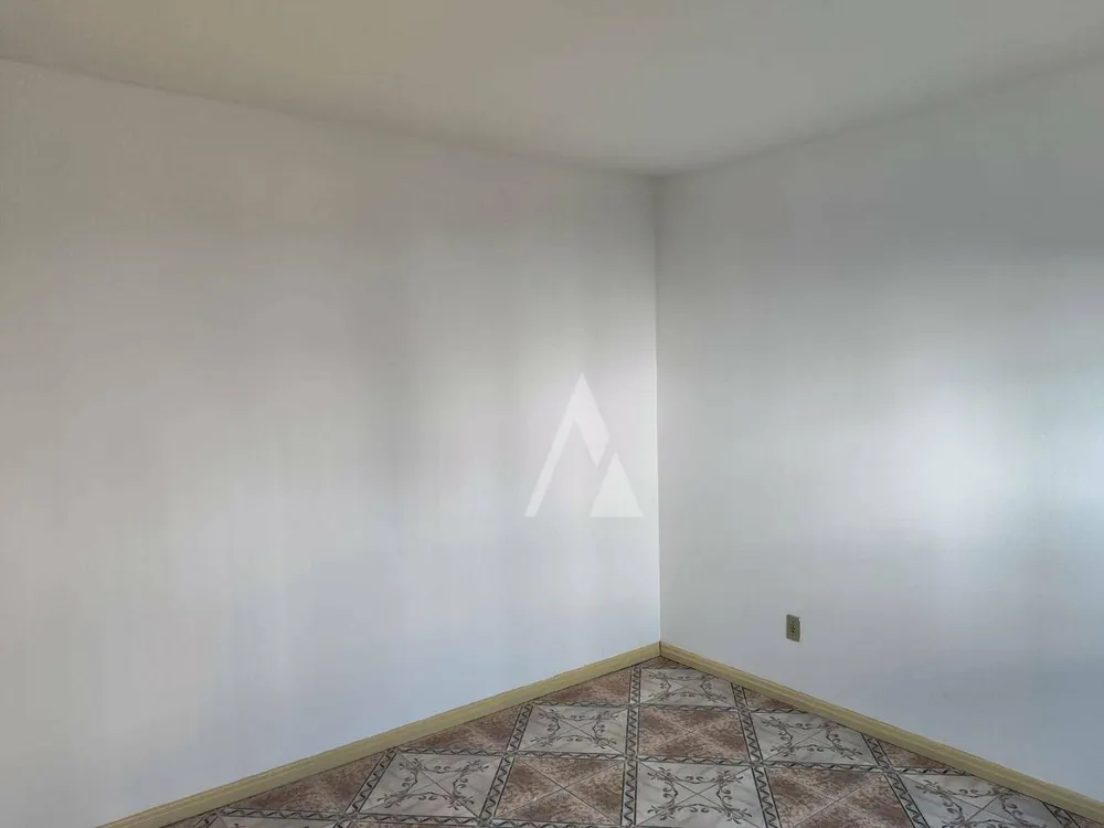Apartamento, 1 quarto, 63 m² - Foto 1