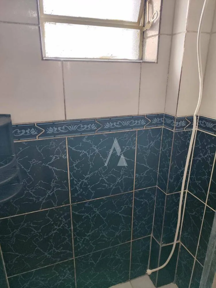 Apartamento, 1 quarto, 63 m² - Foto 5
