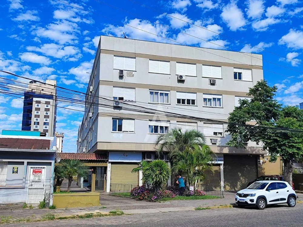 Apartamento, 1 quarto, 63 m² - Foto 11