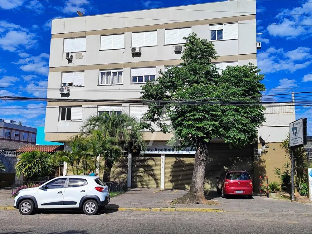 Apartamento, 1 quarto, 63 m² - Foto 8
