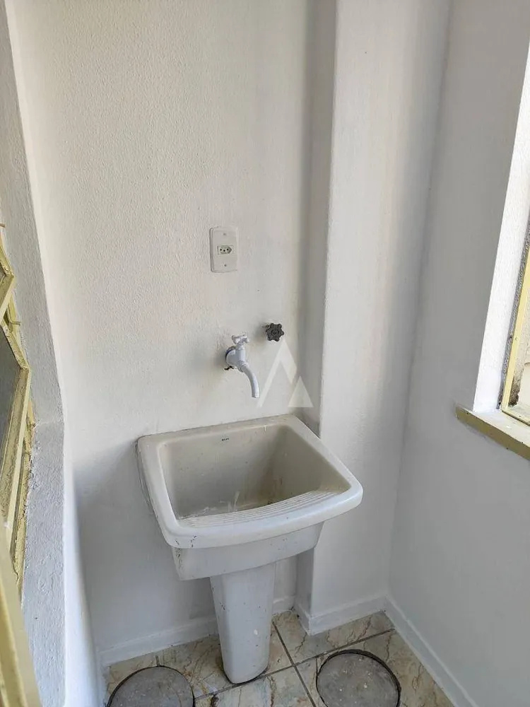 Apartamento, 1 quarto, 63 m² - Foto 4