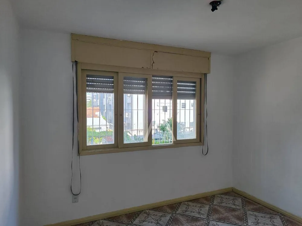 Apartamento, 1 quarto, 63 m² - Foto 13