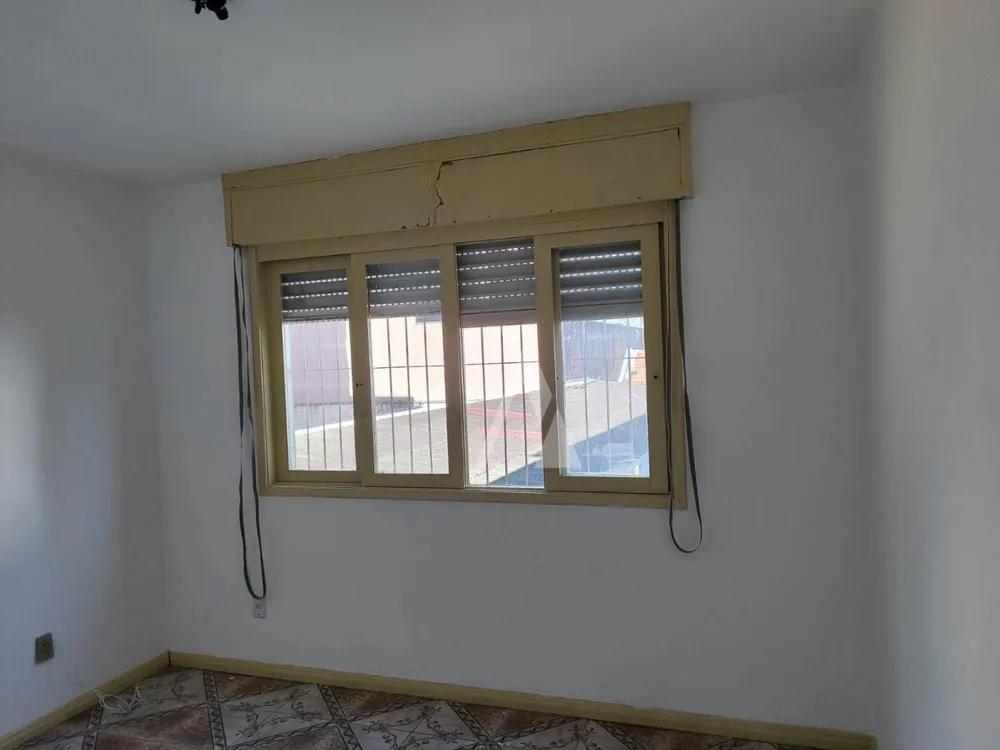Apartamento, 1 quarto, 63 m² - Foto 9