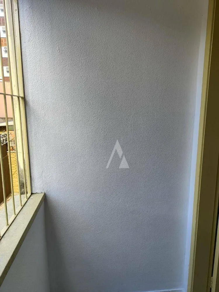 Apartamento, 1 quarto, 63 m² - Foto 7