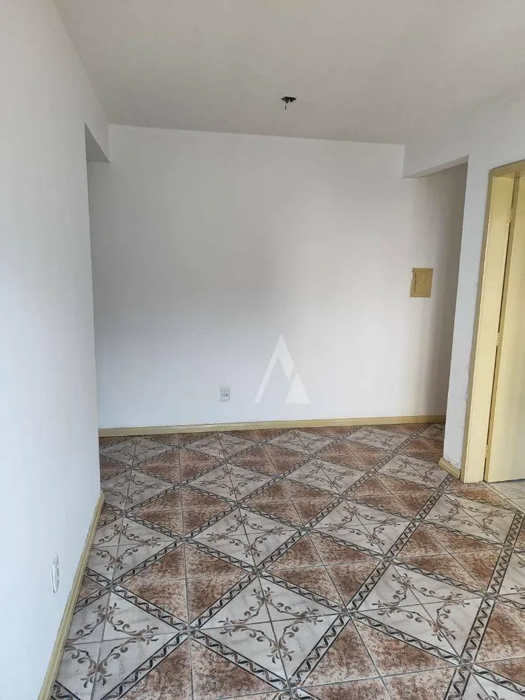 Apartamento, 1 quarto, 63 m² - Foto 4