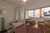 Sala-Conjunto, 55 m² - Foto 14