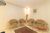 Sala-Conjunto, 55 m² - Foto 23