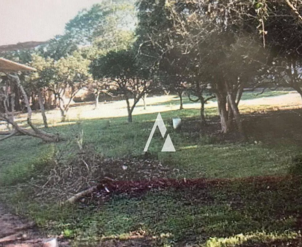 Casa, 3 quartos - Foto 13