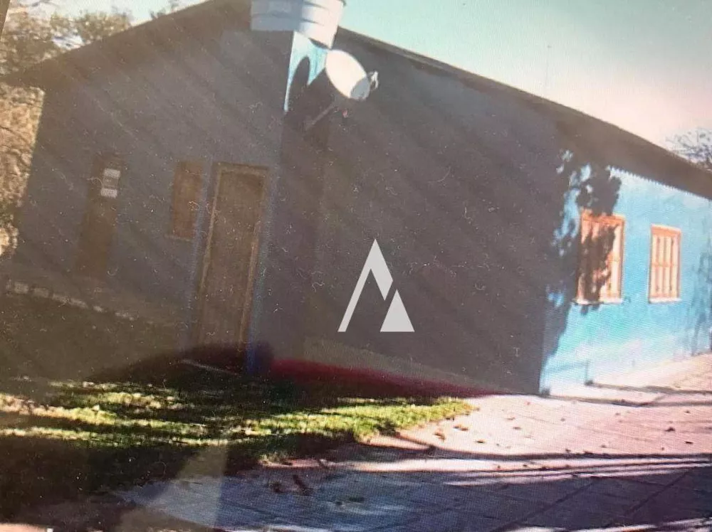 Casa, 3 quartos - Foto 8