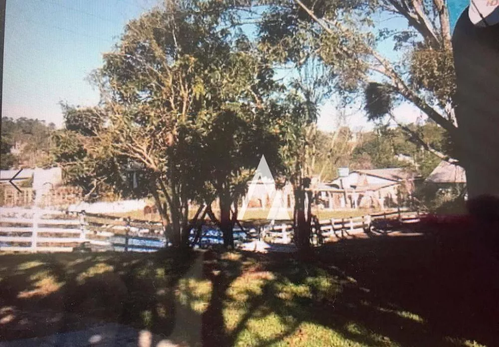 Casa, 3 quartos - Foto 15