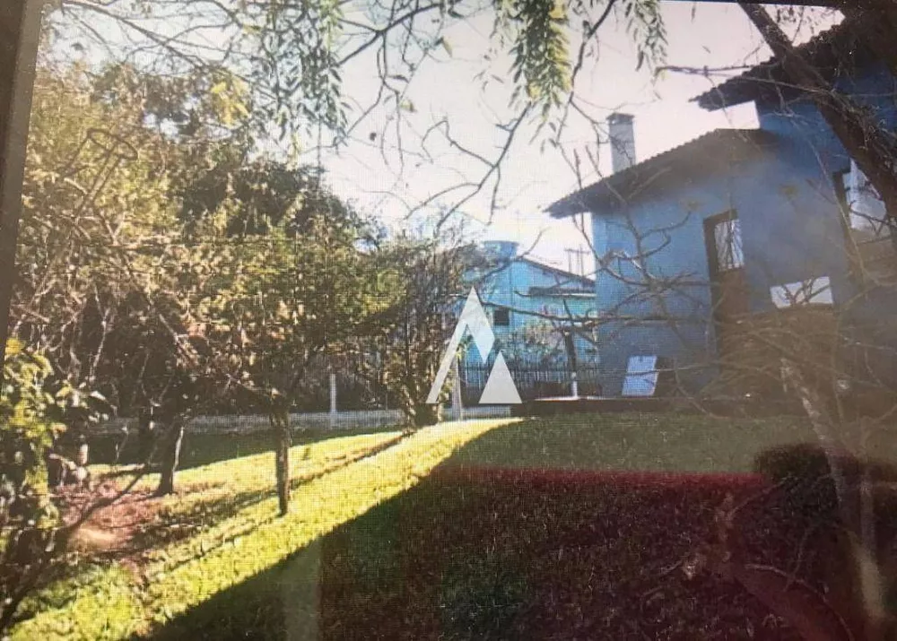 Casa, 3 quartos - Foto 9